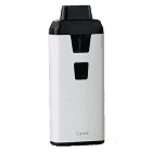 Eleaf iCare 2 (15W, 650 mAh) - Белый Eleaf iCare 2 (15W, 650 mAh) - Белый