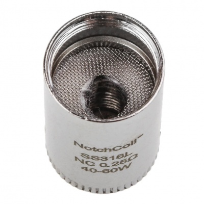 Испаритель Notch Coil для Lyche - фото 5 Испаритель Notch Coil для Lyche - фото 5