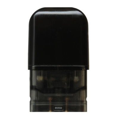 Картридж Pons x2 Cherry - фото 2 Картридж Pons x2 Cherry - фото 2