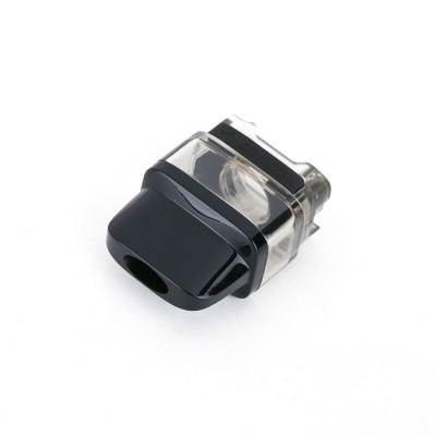 Картридж Voopoo Vinci Air - фото 4 Картридж Voopoo Vinci Air - фото 4