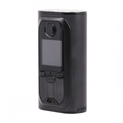 - Черный - Черный