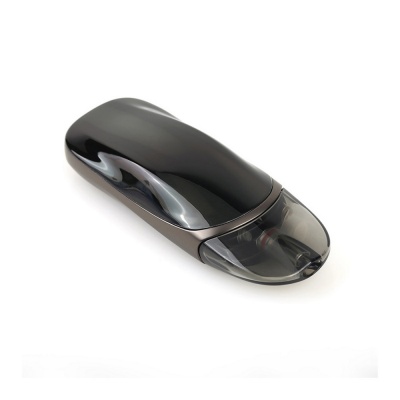 Vaporesso Zero 2 Pod Kit - фото 22 Vaporesso Zero 2 Pod Kit - фото 22