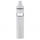 Электронная сигарета Joyetech eGo AIO D22 (1500 mAh) - Белый Электронная сигарета Joyetech eGo AIO D22 (1500 mAh) - Белый