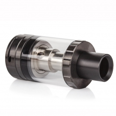 Клиромайзер Estoc Tank Mega - фото 6 Клиромайзер Estoc Tank Mega - фото 6