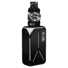 Электронная сигарета Eleaf Lexicon в комплекте с Ello Duro - Черный