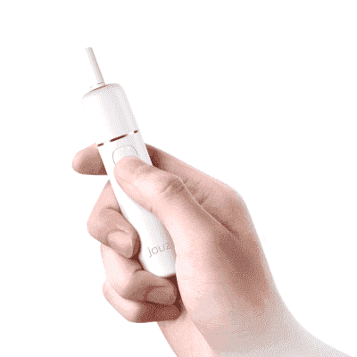 Стартовый набор Jouz 20 - фото 5 Стартовый набор Jouz 20 - фото 5