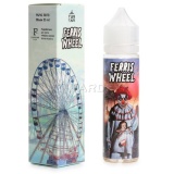 Жидкость Fun Fair Ferris Wheel (55мл)