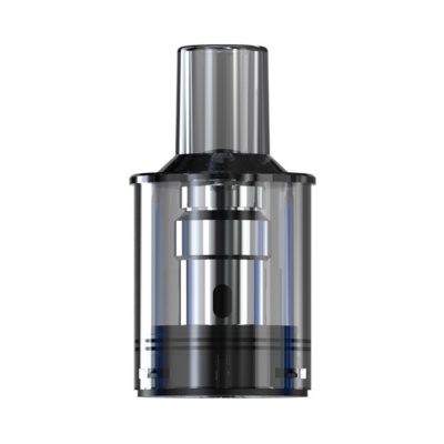 Картридж Joyetech eGo Pod (2 мл, 1.2 Ом) - 2 мл - 2 мл