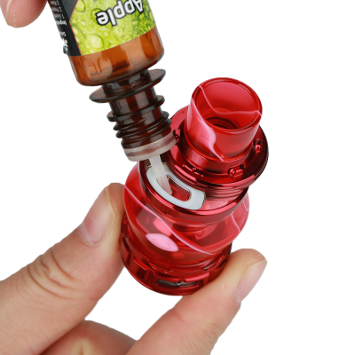 - фото 7 - фото 7