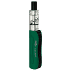 Электронная сигарета Eleaf iStick Amnis в комплекте с GS Drive - Зеленый Электронная сигарета Eleaf iStick Amnis в комплекте с GS Drive - Зеленый