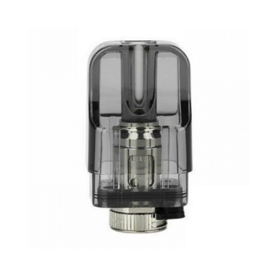 - 2 мл, с испарителем - 2 мл, с испарителем