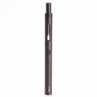 Электронная сигарета iCare 110 (320mAh, 10W) - фото 3 Электронная сигарета iCare 110 (320mAh, 10W) - фото 3