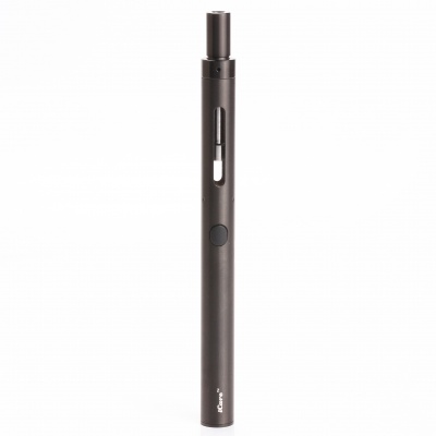 Электронная сигарета iCare 110 (320mAh, 10W) - фото 3 Электронная сигарета iCare 110 (320mAh, 10W) - фото 3