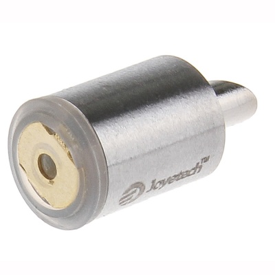 Сменный испаритель C1 - фото 3 Сменный испаритель C1 - фото 3