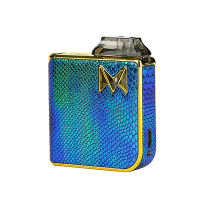 - Sea Dragon - Sea Dragon