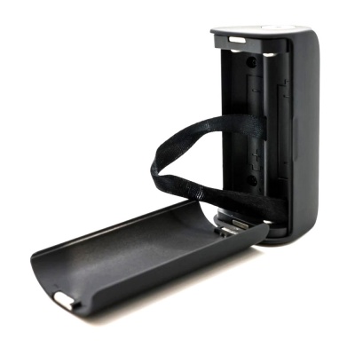 Asmodus Minikin v2 180w Touch Screen - фото 31 Asmodus Minikin v2 180w Touch Screen - фото 31