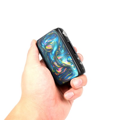 - фото 13 - фото 13