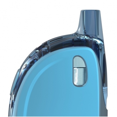 Joyetech Atopack Penguin SE - фото 10 Joyetech Atopack Penguin SE - фото 10