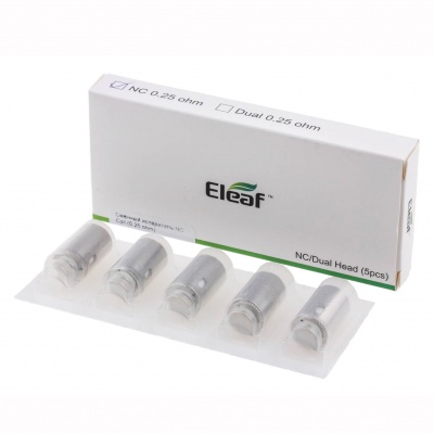 Испаритель Notch Coil для Lyche - фото 4 Испаритель Notch Coil для Lyche - фото 4