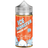 Жидкость Ice Monster Mangerine Guava (100 мл)