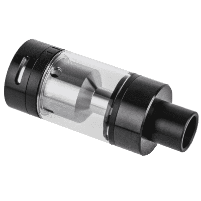 Обслуживаемый атомайзер Ehpro Billow V3 Plus RTA (5,4 мл) - фото 7 Обслуживаемый атомайзер Ehpro Billow V3 Plus RTA (5,4 мл) - фото 7