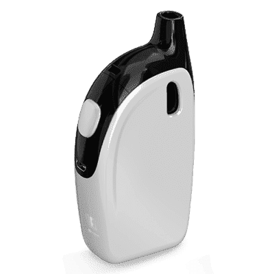 Joyetech Atopack Penguin SE - Белый