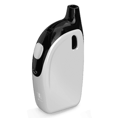 Joyetech Atopack Penguin SE - Белый Joyetech Atopack Penguin SE - Белый