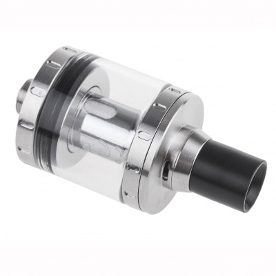 Клиромайзер Aspire Nautilus X - фото 6 Клиромайзер Aspire Nautilus X - фото 6