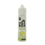 Жидкость BLVK UNICORN MILK BOX Melon (60 мл)