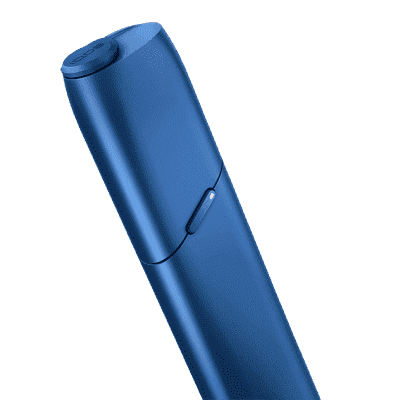 Комплект IQOS 3 Multi - фото 6 Комплект IQOS 3 Multi - фото 6