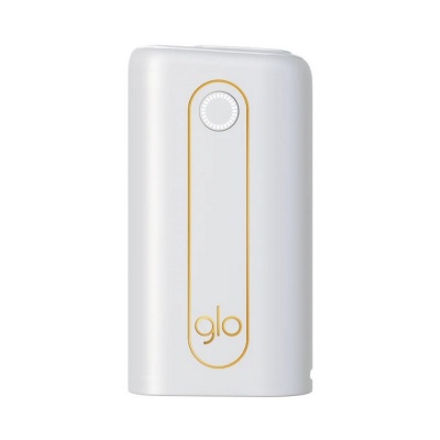 - Белый - Белый