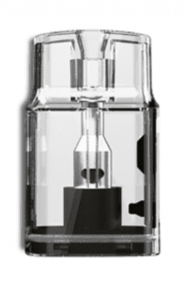 Картридж Justfog Better Than 1.0 Ом - фото 1 Картридж Justfog Better Than 1.0 Ом - фото 1