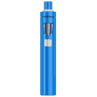 Электронная сигарета eGo AIO D22 XL (2300 mAh) - Синий