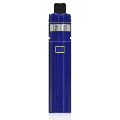Eleaf iJust NexGen - Синий Eleaf iJust NexGen - Синий