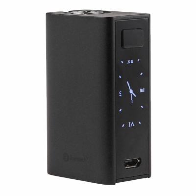 Батарейный мод Joyetech eVic Basic Simple - Черный Батарейный мод Joyetech eVic Basic Simple - Черный