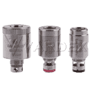 Электронная сигарета Kanger TOPBOX Mini Starter kit - фото 6 Электронная сигарета Kanger TOPBOX Mini Starter kit - фото 6