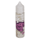 Жидкость Monster Trip Purple Lemonade (60 мл)