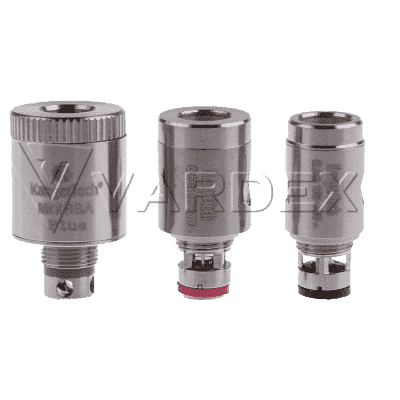 Электронная сигарета Kanger TOPBOX Mini Starter kit - фото 6 Электронная сигарета Kanger TOPBOX Mini Starter kit - фото 6