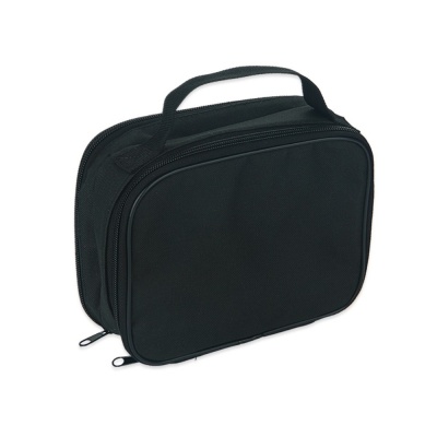 Сумка для хранения принадлежностей, с ручкой - фото 6 Сумка для хранения принадлежностей, с ручкой - фото 6