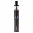 Электронная сигарета Eleaf iJust Start Plus (1600 mAh) - фото 3 Электронная сигарета Eleaf iJust Start Plus (1600 mAh) - фото 3