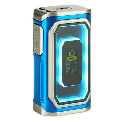 - Синий - Синий