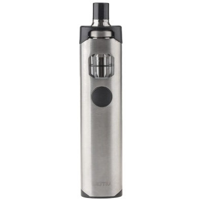 Электронная сигарета Wismec Motiv (2200 mAh) - фото 6 Электронная сигарета Wismec Motiv (2200 mAh) - фото 6