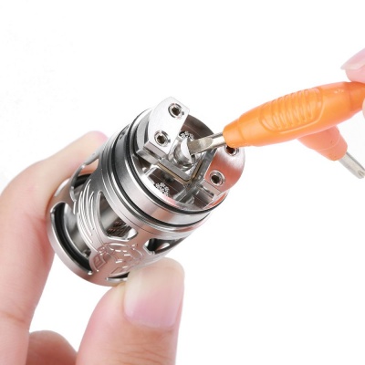 - фото 8 - фото 8