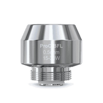 Испаритель Joyetech ProC BFL - фото 2 Испаритель Joyetech ProC BFL - фото 2