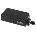 Электронная сигарета Joyetech eGo AIO Box - фото 8 Электронная сигарета Joyetech eGo AIO Box - фото 8