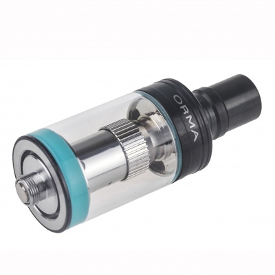 Клиромайзер Wismec ORMA (3.5 мл) - фото 7 Клиромайзер Wismec ORMA (3.5 мл) - фото 7