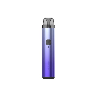 Geekvape Wenax H1 Pod Kit - Lavender Geekvape Wenax H1 Pod Kit - Lavender