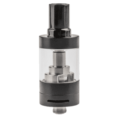 Клиромайзер iJust Start Plus - фото 3 Клиромайзер iJust Start Plus - фото 3