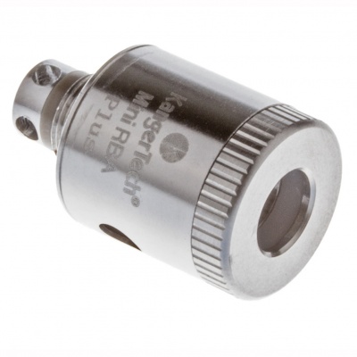 Основание Kanger для Subtank Mini RBA+ - фото 5 Основание Kanger для Subtank Mini RBA+ - фото 5