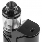 Батарейный мод Reuleaux RX75 (без аккумулятора) в комплекте с Amor Mini - фото 7 Батарейный мод Reuleaux RX75 (без аккумулятора) в комплекте с Amor Mini - фото 7